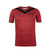 Camisa Sport Recife Third 24/25 - Umbro - Masculino Torcedor - comprar online