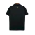 Camisa Milan 125 Anos 25/26 - Puma - Masculina Torcedor na internet