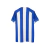Camisa Paysandu 24/25 Home - Lobo - Masculino Torcedor na internet