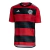 Camisa Flamengo Home 23/24 - Adidas - Masculino Torcedor - comprar online