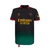 Camisa Milan Puma X Off-White 24/25 - Puma - Masculina Torcedor - comprar online