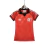 Camisa Flamengo LifeStyle 24/25 - Adidas - Feminina Torcedor - comprar online