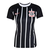 Camisa Corinthians Away 23/24 - Nike - Feminina Torcedor - comprar online