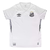 Camisa Santos Home 24/25 - Umbro - Feminino Torcedor - comprar online