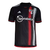 Camisa São Paulo Third 23/24 - Adidas - Masculino Torcedor - comprar online