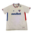Camisa Fortaleza Away 24/25 - Volt - Masculino Torcedor - comprar online