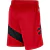 Short Toronto Raptors - Icon Edition - Swingman - Jogo - comprar online