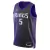 Regata Sacramento Kings - Statement Edition - 23/24 - Swingman - comprar online