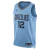 Regata Memphis Grizzlies - Statement Edition - 22/23 - Swingman - comprar online