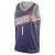 Regata Phoenix Suns - Icon Edition - 23/24 - Swingman - comprar online