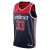 Regata Washington Wizards - Statement Edition - 20/23 - Swingman - comprar online