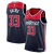 Regata Washington Wizards - Statement Edition - 20/23 - Swingman