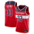 Regata Washington Wizards - Icon Edition - 17/23 - Swingman