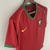 Camisa Portugal Retrô 2006 Vermelha - Nike na internet