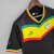Camisa Seleção Senegal Away 22/23 - Puma - Preta - Masculino Torcedor na internet