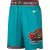 Short Memphis Grizzlies - Classic Edition - Swingman - Jogo