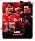 Banner de SportsCenter - camisas de Time, camisas da NFL, regatas de Basquete e muito mais