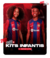 Banner de SportsCenter - camisas de Time, camisas da NFL, regatas de Basquete e muito mais