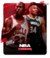 Banner de SportsCenter - camisas de Time, camisas da NFL, regatas de Basquete e muito mais