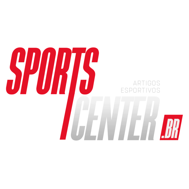 SportsCenter - camisas de Time, camisas da NFL, regatas de Basquete e muito mais
