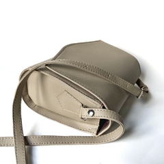 Bolsa caê fendi - Volpi Design