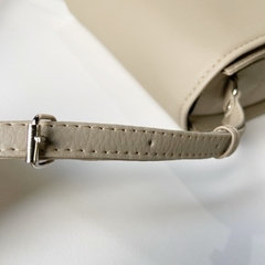 Bolsa caê fendi - Volpi Design