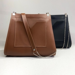 Bolsa Geo - comprar online