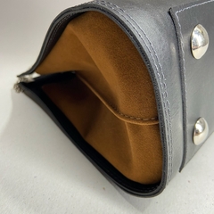Bolsa Geo - Volpi Design