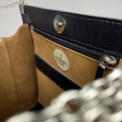 Bolsa Geo - comprar online