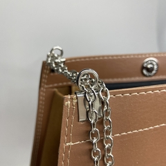 Bolsa Geo - Volpi Design
