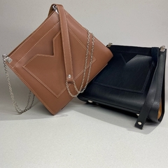 Bolsa Geo - comprar online