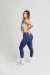 Calça Nat Marinho - comprar online
