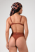 Mini Lenço Natu - comprar online