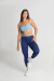Calça Nat Marinho