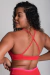 Top Pri Red - comprar online