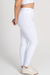 Calça Sandy White na internet
