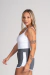 Regata Basic White - comprar online