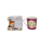Caneca de Porcelana Frozen 250ml - comprar online