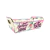 Cestas De Papel M Mais Fortes (Desmontadas) - comprar online