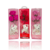 Flor Com Urso 20cm - comprar online