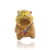 Capivara PP Com Guitarra 25cm - comprar online