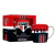 Caneca de Porcelana São Paulo FC 300ml – Oficial