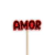 Imagem do Pick vazado Sortido Namorado