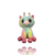 Animais PP Diversos 24cm - Kibichinhos Atacado