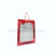 Kit Sacola para Presente 36X26cm 12 Peças Tam G