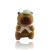 Capivara PP Com Roupa 25cm - comprar online