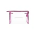 Necessaire Transparente 26X16 - loja online