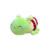 Centopeia 34cm - comprar online