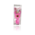 Flor Com Urso 26cm - loja online