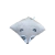 Almofada De Animais 40x12x33 - comprar online
